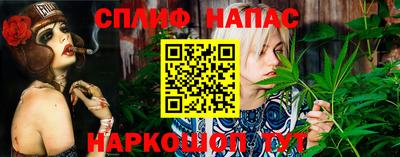 ешки Белореченск