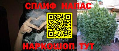 ешки Белореченск
