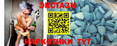 твердый Бердск